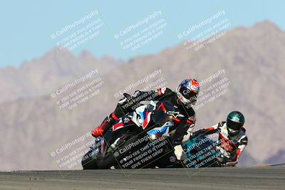 media/Feb-13-2022-SoCal Trackdays (Sun) [[c9210d39ca]]/Turn 9 (1145am)/